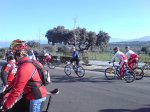 DSC00002.JPG