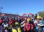DSC00006.JPG