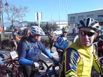 DSC00008.JPG