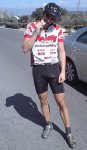 DSC00010.JPG