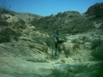 puentedeloscincoojosybaed9.jpg