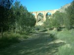 puentedeloscincoojosybafx1.jpg