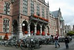 University-Holland-AllStudentsComeHereByBike.jpg