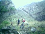 19-03-07_1830.jpg