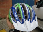 CASCO 1.jpg