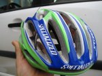 CASCO 2.jpg