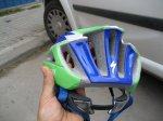 CASCO 4.jpg