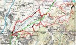 OPEN NATURA 2007 VENDRELL mapallarg.jpg
