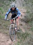 DSC01150.JPG