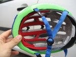 casco 6.jpg