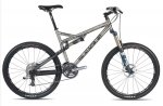 bike_lg_mlxo.jpg