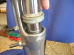 DSCN1176.JPG