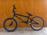 bici 001.jpg
