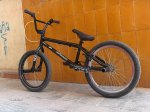 bici 004.jpg