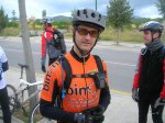 DSCN9949.jpg