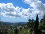 DSCN9973.jpg