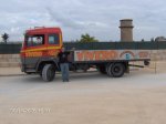 Imagen 0021.jpg