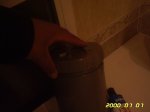 PICT0037.jpg