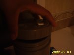 PICT0036.jpg