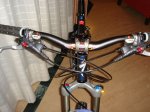 Foto4.jpg