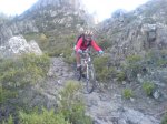 DSC01706_rsz.JPG