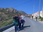 Sierra La Pila 204.jpg