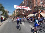 Marcha 209.jpg