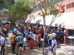 Marcha 212.jpg