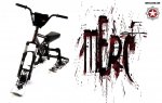 1600_1024_merc.jpg