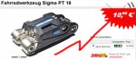 SIGMA_PT-16.jpg