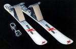 SKIS MTB.jpg