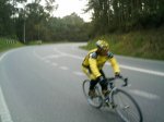 IMAG0514.JPG