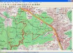 Mapa Ruta Pitufa 30-4-06.jpg