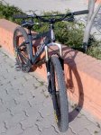 Trek_bruiser_one2.jpg