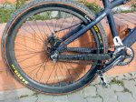 Trek_bruiser_one1.jpg