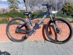 Trek_bruiser_one3.jpg