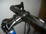 DSCF4643ppppppp.jpg