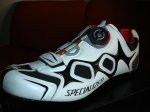 ZAPATILLAS 002.jpg