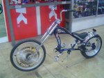 newDSC01428.JPG