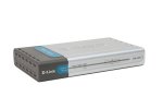 DSL-524T.jpg