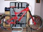 07SOCOMPics-010Web.jpg