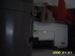 PICT0033.jpg