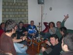 img3.JPG