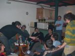 img4.JPG