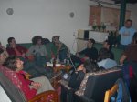 img5.JPG