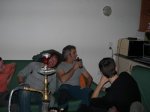 img7.JPG