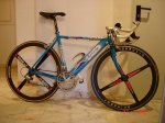 bici crono.JPG