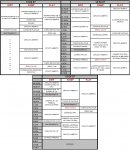 HORARIO BIKE SHOW.JPG