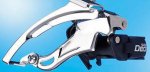 Deore-Front-derailleur[1].jpg