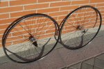 100_0308_bis.jpg